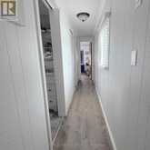 16 - 5633 BATH ROAD | Loyalist Ontario | Slide Image Twelve