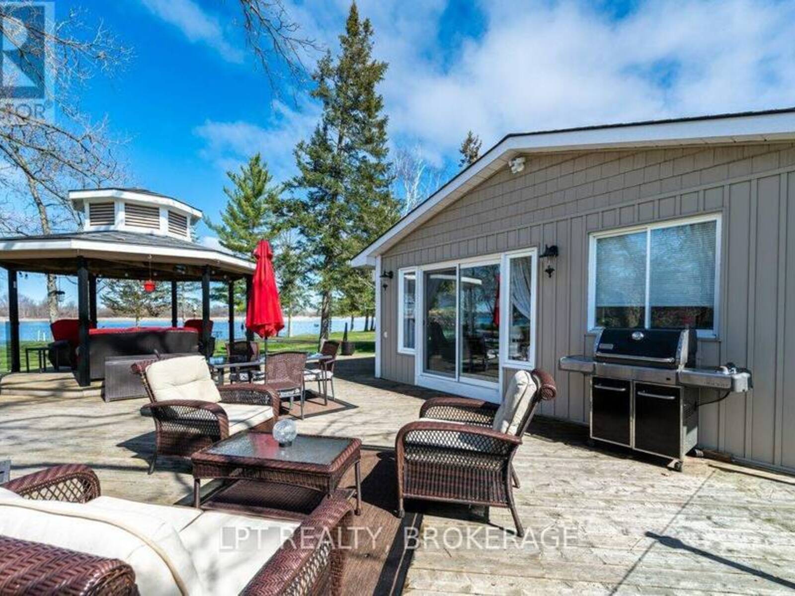 1137I COUNTY 9 ROAD, Greater Napanee, Ontario K7R 0E4