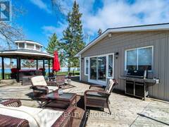 1137I COUNTY 9 ROAD Greater Napanee Ontario, K7R 0E4