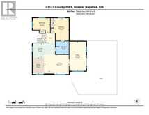 1137I COUNTY 9 ROAD | Greater Napanee Ontario | Slide Image Twenty-nine