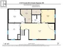 1137I COUNTY 9 ROAD | Greater Napanee Ontario | Slide Image Thirty