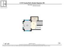 1137I COUNTY 9 ROAD | Greater Napanee Ontario | Slide Image Thirty-one
