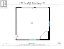 1137I COUNTY 9 ROAD | Greater Napanee Ontario | Slide Image Thirty-two