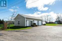 1137I COUNTY 9 ROAD | Greater Napanee Ontario | Slide Image Thirty-four