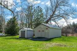 1137I COUNTY 9 ROAD | Greater Napanee Ontario | Slide Image Forty-two