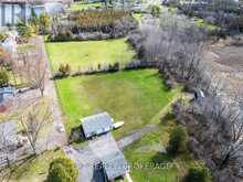 1137I COUNTY 9 ROAD | Greater Napanee Ontario | Slide Image Forty-five