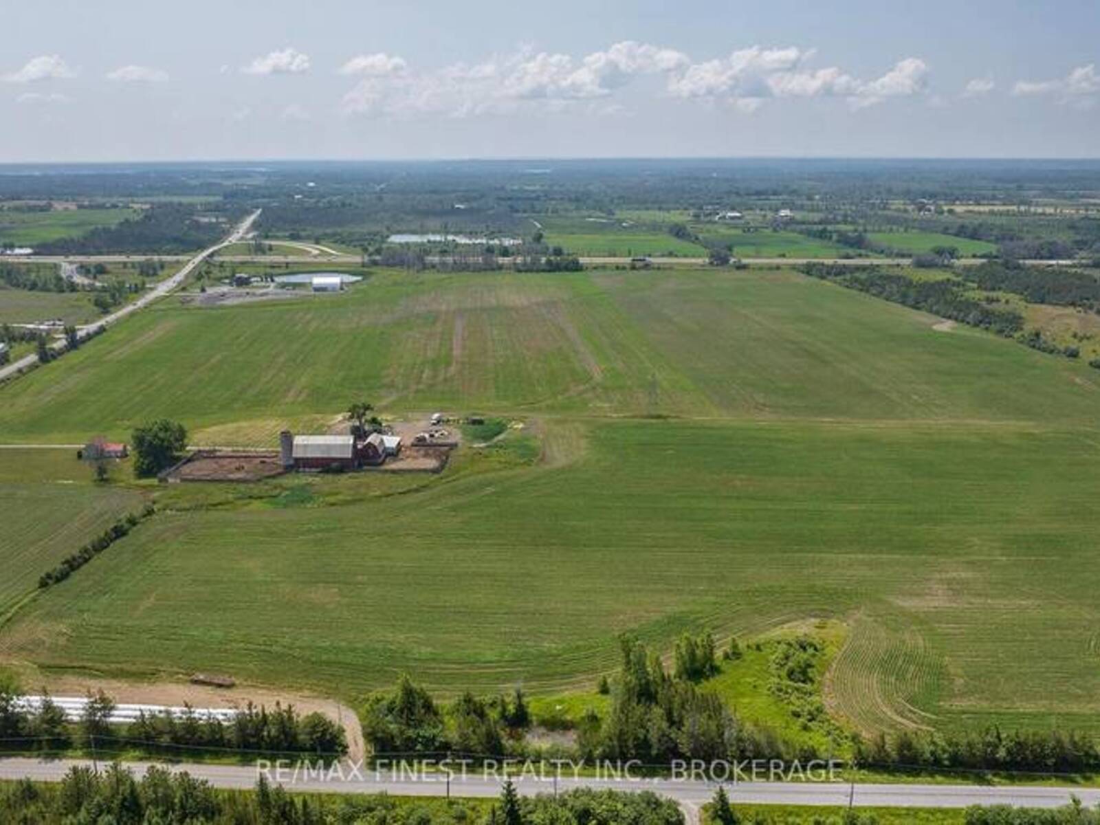 111 MARYSVILLE ROAD, Tyendinaga, Ontario K0K 2N0