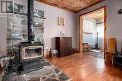 500 CLEAR LAKE LANE 31A | Tay Valley Ontario | Slide Image Twelve