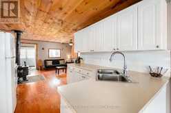 500 CLEAR LAKE LANE 31A | Tay Valley Ontario | Slide Image Thirteen