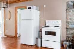500 CLEAR LAKE LANE 31A | Tay Valley Ontario | Slide Image Fifteen