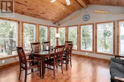 500 CLEAR LAKE LANE 31A | Tay Valley Ontario | Slide Image Seventeen