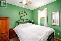 500 CLEAR LAKE LANE 31A | Tay Valley Ontario | Slide Image Nineteen