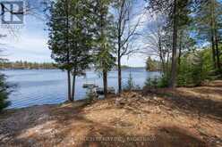 500 CLEAR LAKE LANE 31A | Tay Valley Ontario | Slide Image Thirty-two