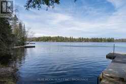 500 CLEAR LAKE LANE 31A | Tay Valley Ontario | Slide Image Thirty-five