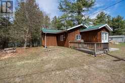 500 CLEAR LAKE LANE 31A | Tay Valley Ontario | Slide Image Thirty-nine