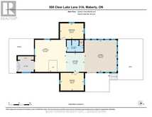 500 CLEAR LAKE LANE 31A | Tay Valley Ontario | Slide Image Forty-one