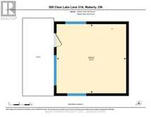 500 CLEAR LAKE LANE 31A | Tay Valley Ontario | Slide Image Forty-two