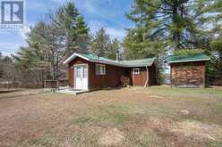 500 CLEAR LAKE LANE 31A | Tay Valley Ontario | Slide Image Seven
