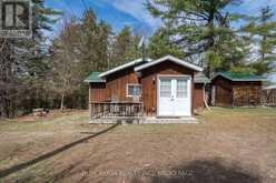 500 CLEAR LAKE LANE 31A | Tay Valley Ontario | Slide Image Eight