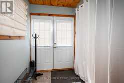 500 CLEAR LAKE LANE 31A | Tay Valley Ontario | Slide Image Nine