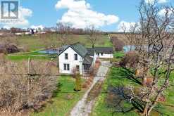 17020 LOYALIST PARKWAY | Prince Edward Ontario | Slide Image One