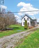 17020 LOYALIST PARKWAY | Prince Edward Ontario | Slide Image Two