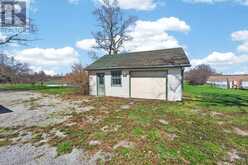 17020 LOYALIST PARKWAY | Prince Edward Ontario | Slide Image Three