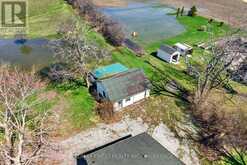 17020 LOYALIST PARKWAY | Prince Edward Ontario | Slide Image Ten