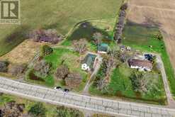 17020 LOYALIST PARKWAY | Prince Edward Ontario | Slide Image Eleven