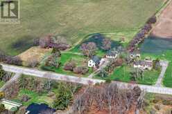 17020 LOYALIST PARKWAY | Prince Edward Ontario | Slide Image Twelve
