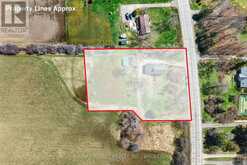 17020 LOYALIST PARKWAY | Prince Edward Ontario | Slide Image Sixteen