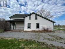 17020 LOYALIST PARKWAY | Prince Edward Ontario | Slide Image Seven