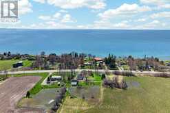 17020 LOYALIST PARKWAY | Prince Edward Ontario | Slide Image Eight