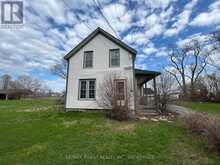 17020 LOYALIST PARKWAY | Prince Edward Ontario | Slide Image Five