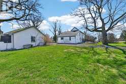 17020 LOYALIST PARKWAY | Prince Edward Ontario | Slide Image Nine