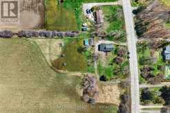 17020 LOYALIST PARKWAY | Prince Edward Ontario | Slide Image Fifteen