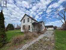 17020 LOYALIST PARKWAY | Prince Edward Ontario | Slide Image Six
