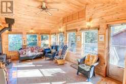 1778 BRULE LAKE ROAD | North Frontenac Ontario | Slide Image Ten