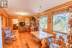 1778 BRULE LAKE ROAD | North Frontenac Ontario | Slide Image Twelve