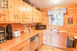 1778 BRULE LAKE ROAD | North Frontenac Ontario | Slide Image Thirteen