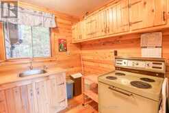 1778 BRULE LAKE ROAD | North Frontenac Ontario | Slide Image Fourteen