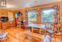 1778 BRULE LAKE ROAD | North Frontenac Ontario | Slide Image Sixteen