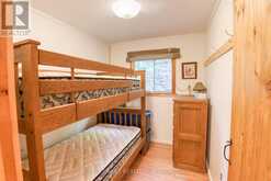 1778 BRULE LAKE ROAD | North Frontenac Ontario | Slide Image Nineteen