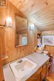 1778 BRULE LAKE ROAD | North Frontenac Ontario | Slide Image Twenty-four