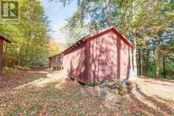 1778 BRULE LAKE ROAD | North Frontenac Ontario | Slide Image Twenty-nine