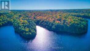 1778 BRULE LAKE ROAD | North Frontenac Ontario | Slide Image Two