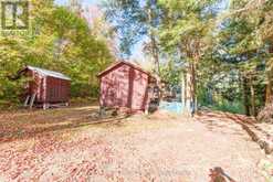 1778 BRULE LAKE ROAD | North Frontenac Ontario | Slide Image Thirty