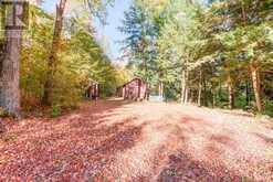 1778 BRULE LAKE ROAD | North Frontenac Ontario | Slide Image Thirty-two