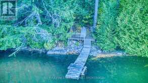 1778 BRULE LAKE ROAD | North Frontenac Ontario | Slide Image Thirty-four