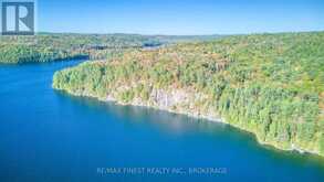 1778 BRULE LAKE ROAD | North Frontenac Ontario | Slide Image Forty